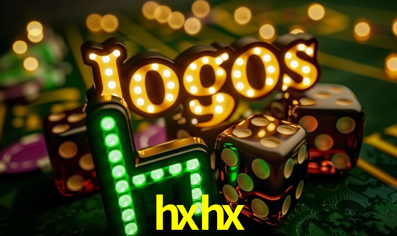 Catálogo de jogos hxhx com fornecedores Pragmatic Play, Evolution, NetEnt