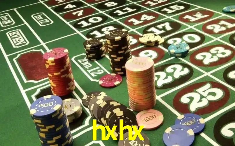PIX instantâneo Brasil na hxhx